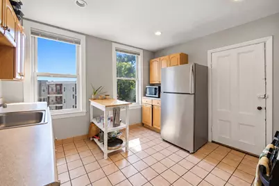 72 Eustis Street, Cambridge, MA 02140 - Photo 8