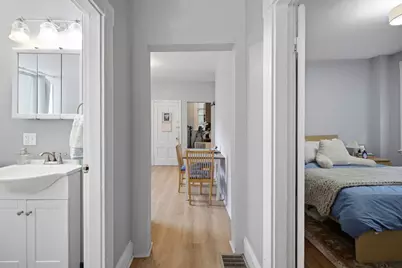 72 Eustis Street, Cambridge, MA 02140 - Photo 30