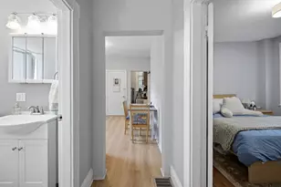 72 Eustis St, Cambridge, MA 02140 - Photo 30