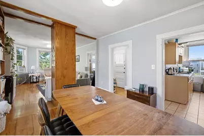 72 Eustis Street, Cambridge, MA 02140 - Photo 20