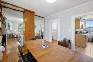 72 Eustis St, Cambridge, MA 02140 - Photo 20