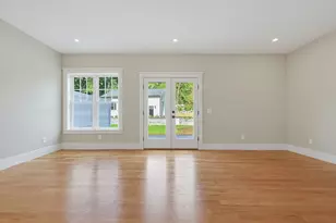 35R Poquanticut Ave, Easton, MA 02356 - Photo 14