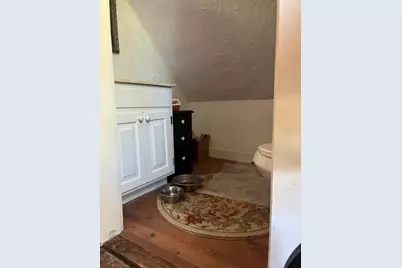 415 Pine St, Yarmouth, MA 02664 - Photo 24