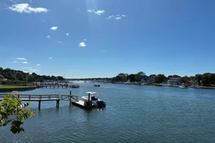 415 Pine St, Yarmouth, MA 02664 - Photo 36