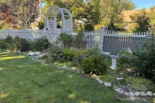 415 Pine St, Yarmouth, MA 02664 - Photo 8