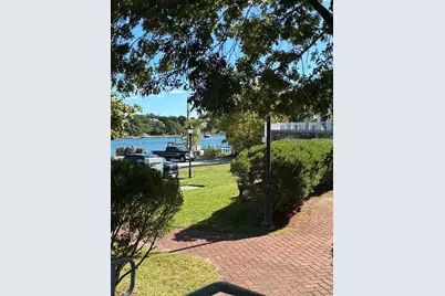 415 Pine St, Yarmouth, MA 02664 - Photo 26