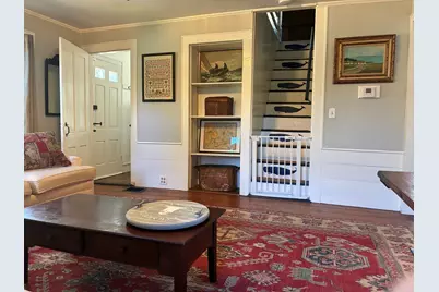 415 Pine St, Yarmouth, MA 02664 - Photo 18