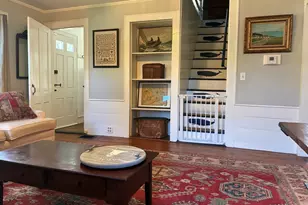 415 Pine St, Yarmouth, MA 02664 - Photo 18