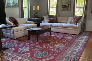 415 Pine St, Yarmouth, MA 02664 - Photo 18
