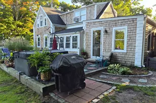 415 Pine St, Yarmouth, MA 02664 - Photo 4