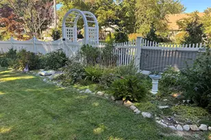 415 Pine St, Yarmouth, MA 02664 - Photo 6