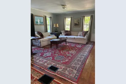 415 Pine St, Yarmouth, MA 02664 - Photo 16