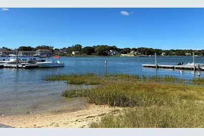 415 Pine St, Yarmouth, MA 02664 - Photo 38