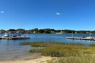 415 Pine St, Yarmouth, MA 02664 - Photo 38