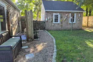415 Pine St, Yarmouth, MA 02664 - Photo 6
