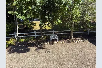 415 Pine St, Yarmouth, MA 02664 - Photo 10