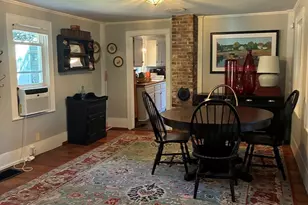 415 Pine St, Yarmouth, MA 02664 - Photo 16