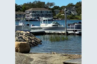 415 Pine St, Yarmouth, MA 02664 - Photo 34