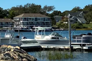 415 Pine St, Yarmouth, MA 02664 - Photo 34