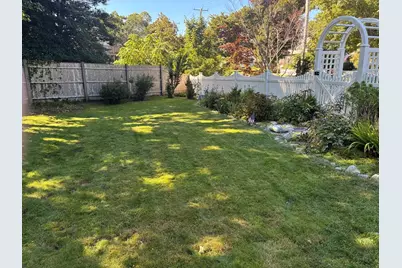 415 Pine St, Yarmouth, MA 02664 - Photo 8