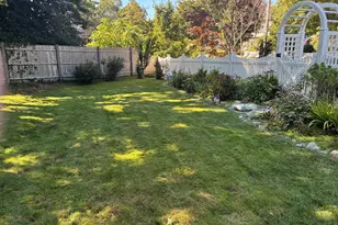 415 Pine St, Yarmouth, MA 02664 - Photo 8
