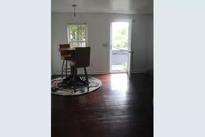 415 Pine St, Yarmouth, MA 02664 - Photo 12