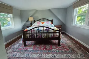 415 Pine St, Yarmouth, MA 02664 - Photo 26