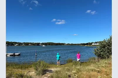 415 Pine St, Yarmouth, MA 02664 - Photo 40