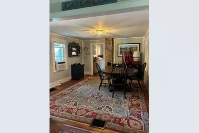 415 Pine St, Yarmouth, MA 02664 - Photo 14