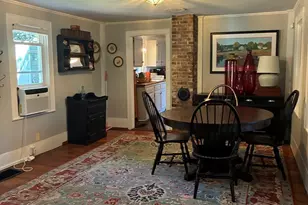 415 Pine St, Yarmouth, MA 02664 - Photo 14