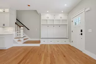 37L Poquanticut Ave, Easton, MA 02356 - Photo 14