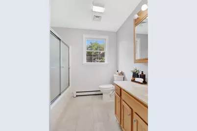 38 Parris Farm Rd, East Bridgewater, MA 02333 - Photo 36