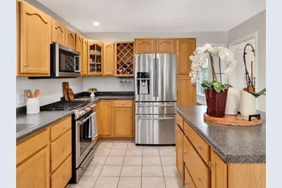 38 Parris Farm Rd, East Bridgewater, MA 02333 - Photo 10