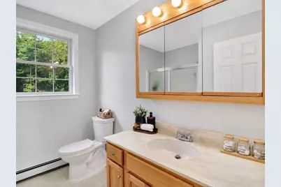 38 Parris Farm Rd, East Bridgewater, MA 02333 - Photo 30