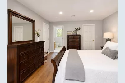 38 Parris Farm Rd, East Bridgewater, MA 02333 - Photo 28