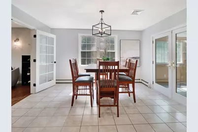 38 Parris Farm Rd, East Bridgewater, MA 02333 - Photo 12
