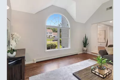 38 Parris Farm Rd, East Bridgewater, MA 02333 - Photo 22