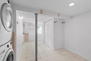 4 Ralph St, Medford, MA 02155 - Photo 28