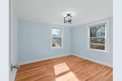 4 Ralph St, Medford, MA 02155 - Photo 14