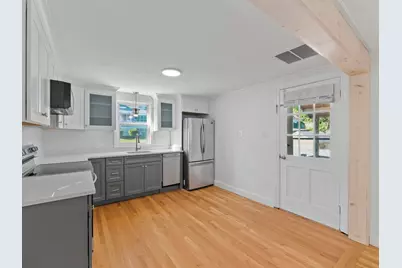 4 Ralph St, Medford, MA 02155 - Photo 6