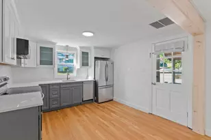 4 Ralph St, Medford, MA 02155 - Photo 6