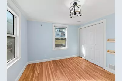 4 Ralph St, Medford, MA 02155 - Photo 12