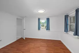4 Ralph St, Medford, MA 02155 - Photo 26