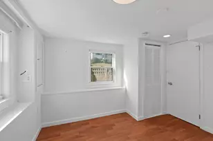 4 Ralph St, Medford, MA 02155 - Photo 24