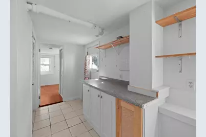 4 Ralph St, Medford, MA 02155 - Photo 20