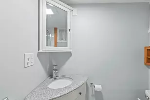 4 Ralph St, Medford, MA 02155 - Photo 32