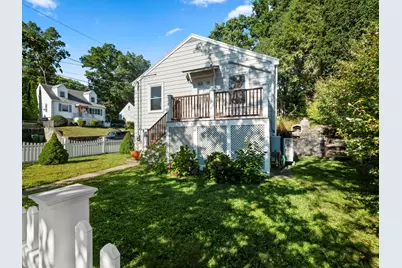 4 Ralph St, Medford, MA 02155 - Photo 2
