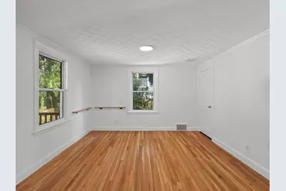 4 Ralph St, Medford, MA 02155 - Photo 16