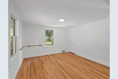 4 Ralph St, Medford, MA 02155 - Photo 18