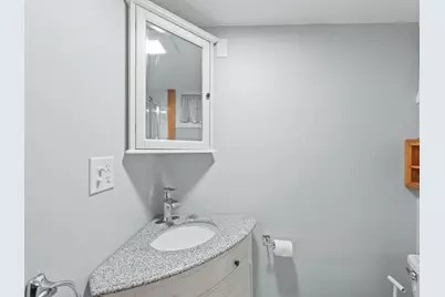 4 Ralph St, Medford, MA 02155 - Photo 30